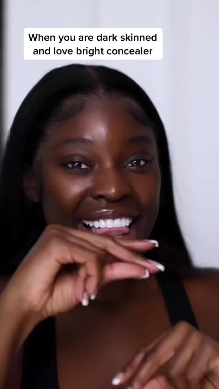@Bernicia Boateng