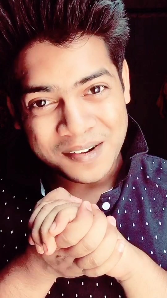 @Biswajeet Sethi