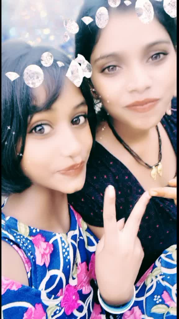 @Mamta Nirala
