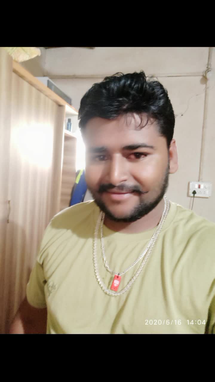 @ಅಗ್ನಿವಂಶ kshathriyas