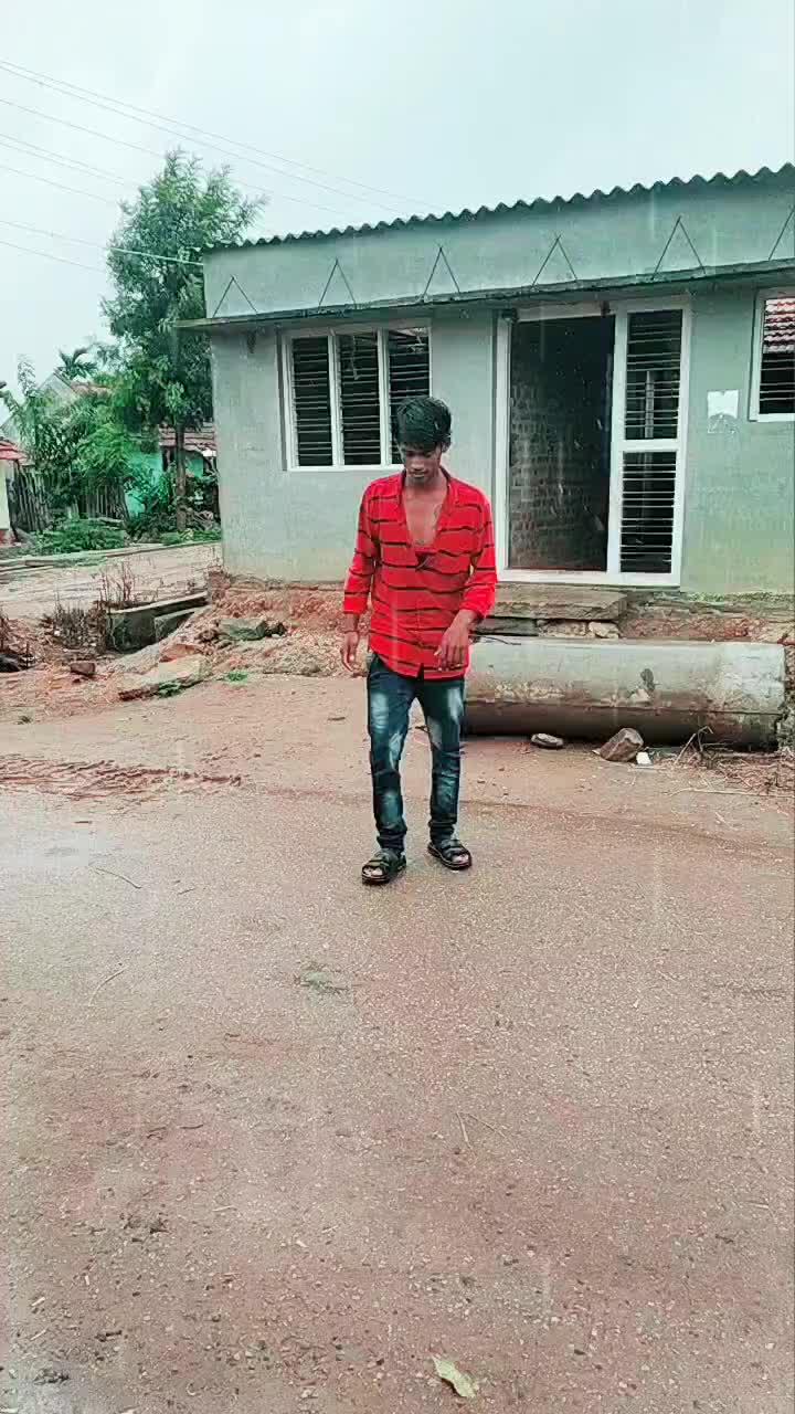 @Tha Name is Muthu