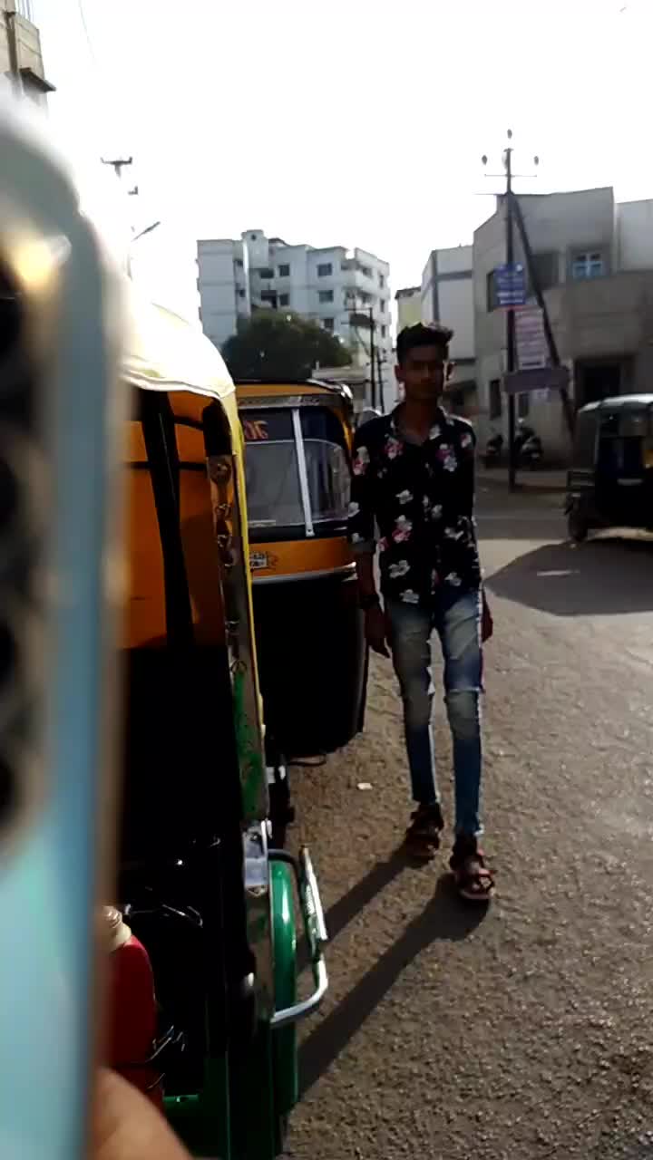 @m.r nawab shekh