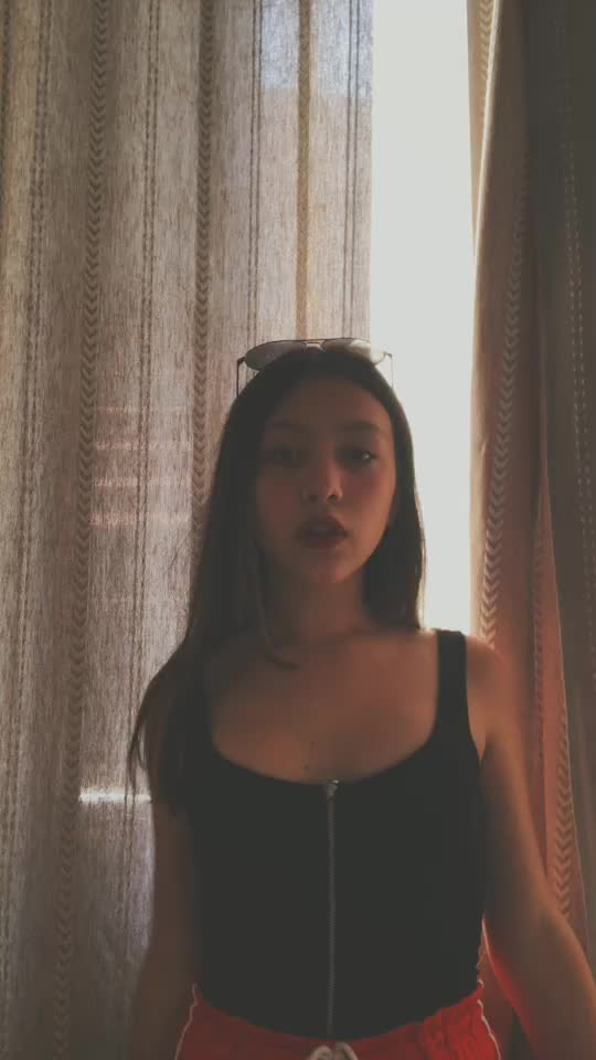 @ginevra.filippi