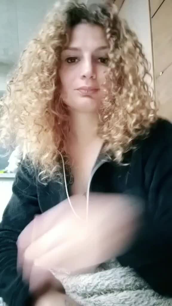 @valentina.del.curto