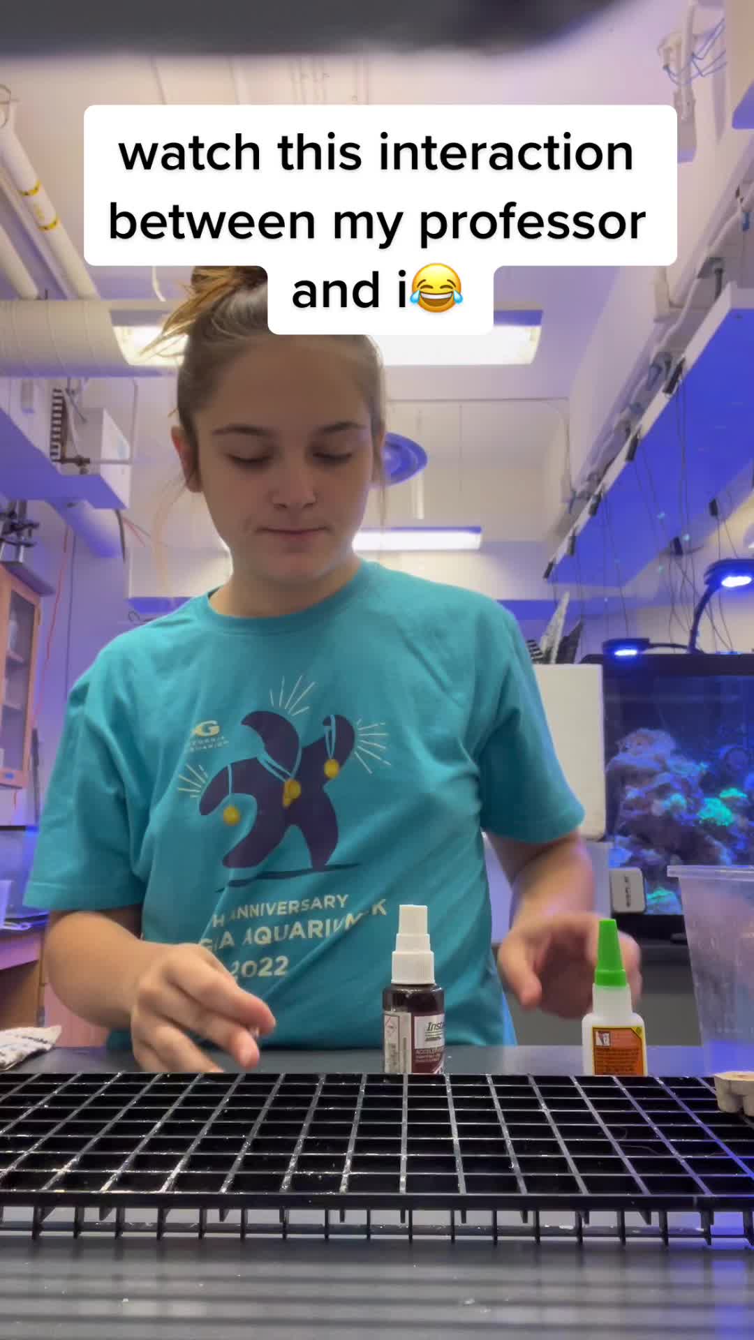 @marinebiotok🪸🤿