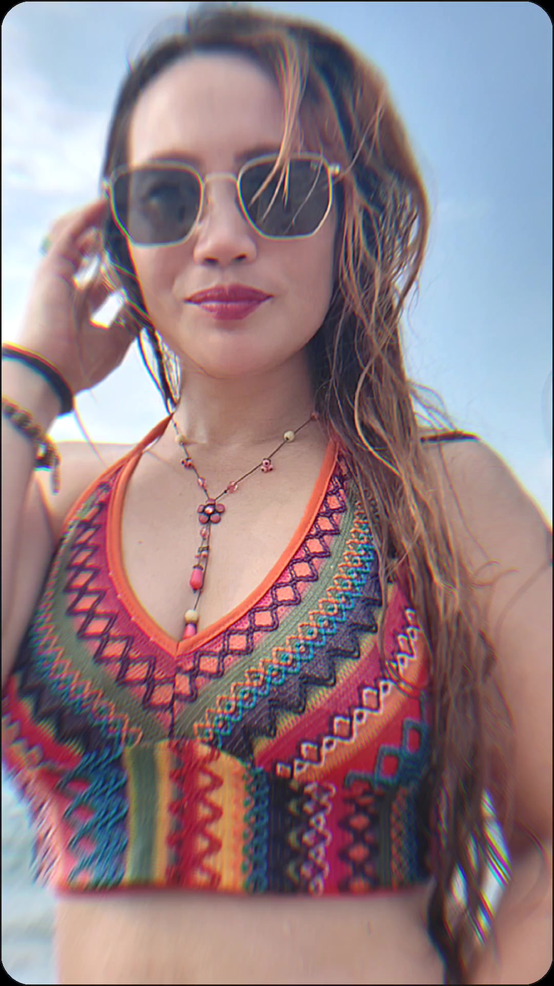 @Caviteña akohi🇨🇿🇸🇦🇨🇾
