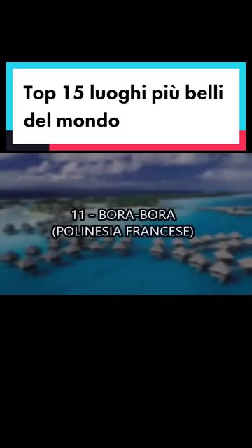 @Marco Tedeschi Lionspeech