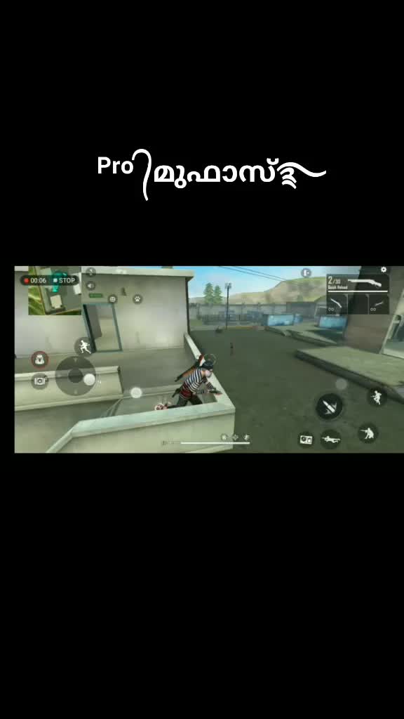 @R2k༆freefire࿐