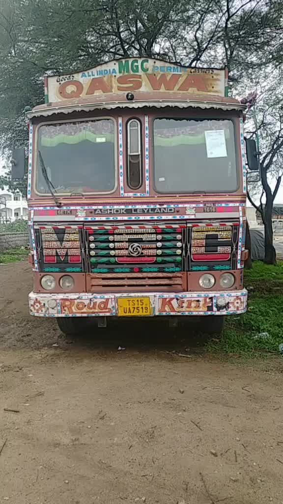 @Prakash Kote
