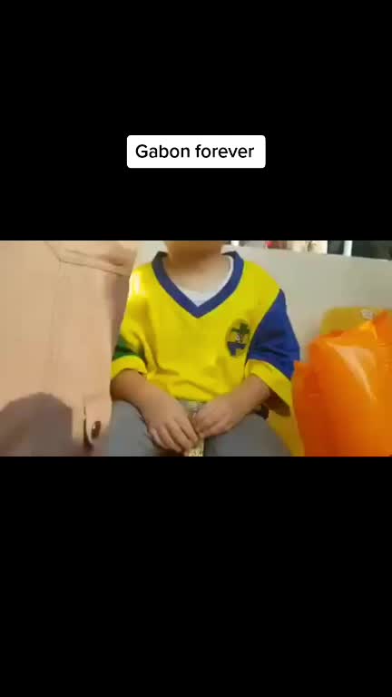 @Yannick OBAME EKOUAG