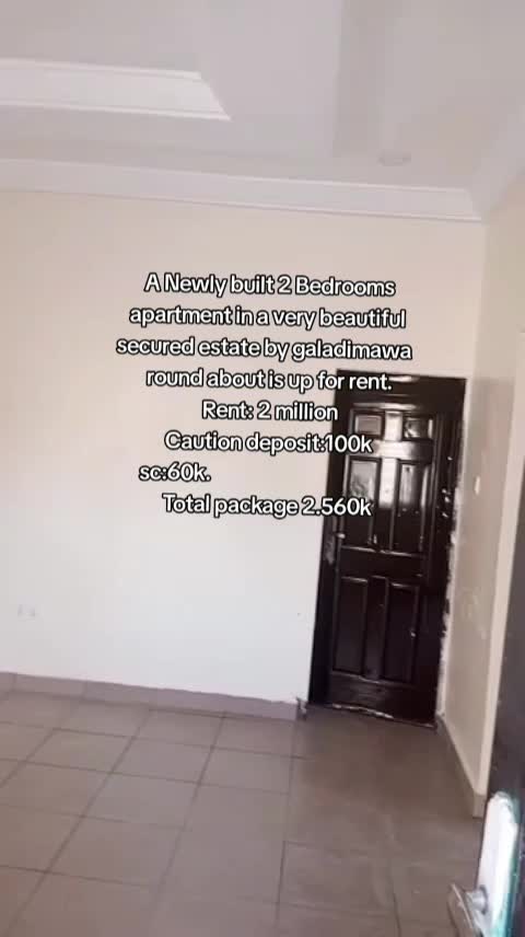 @Raph D' Realtor