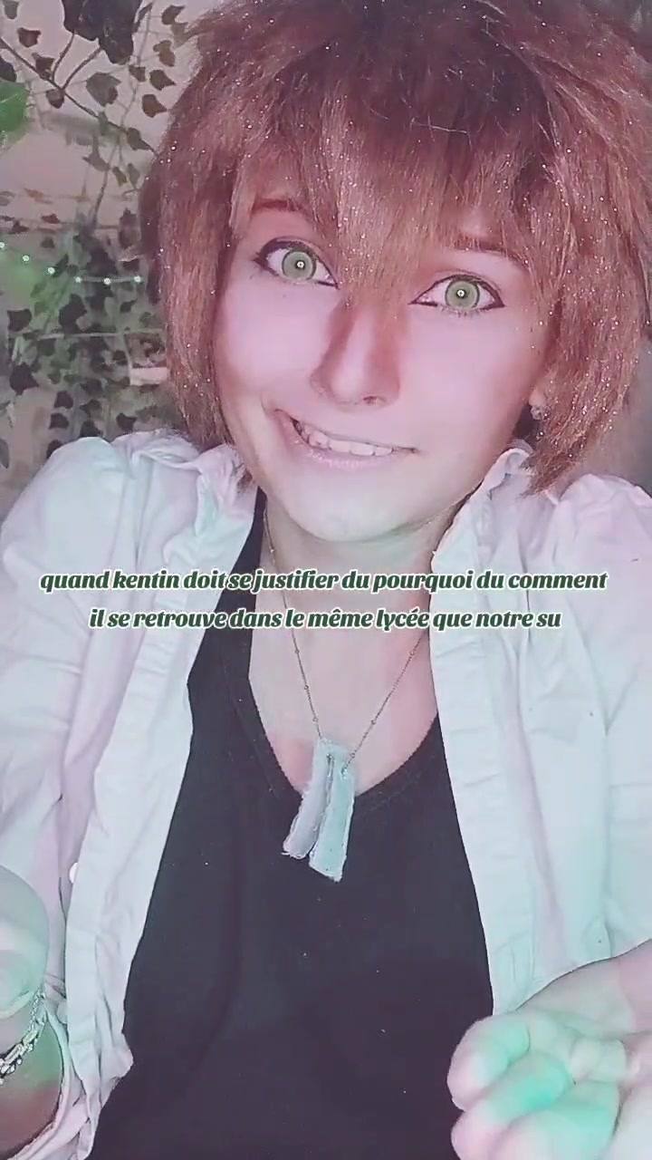 @°•★{<3 }★•°