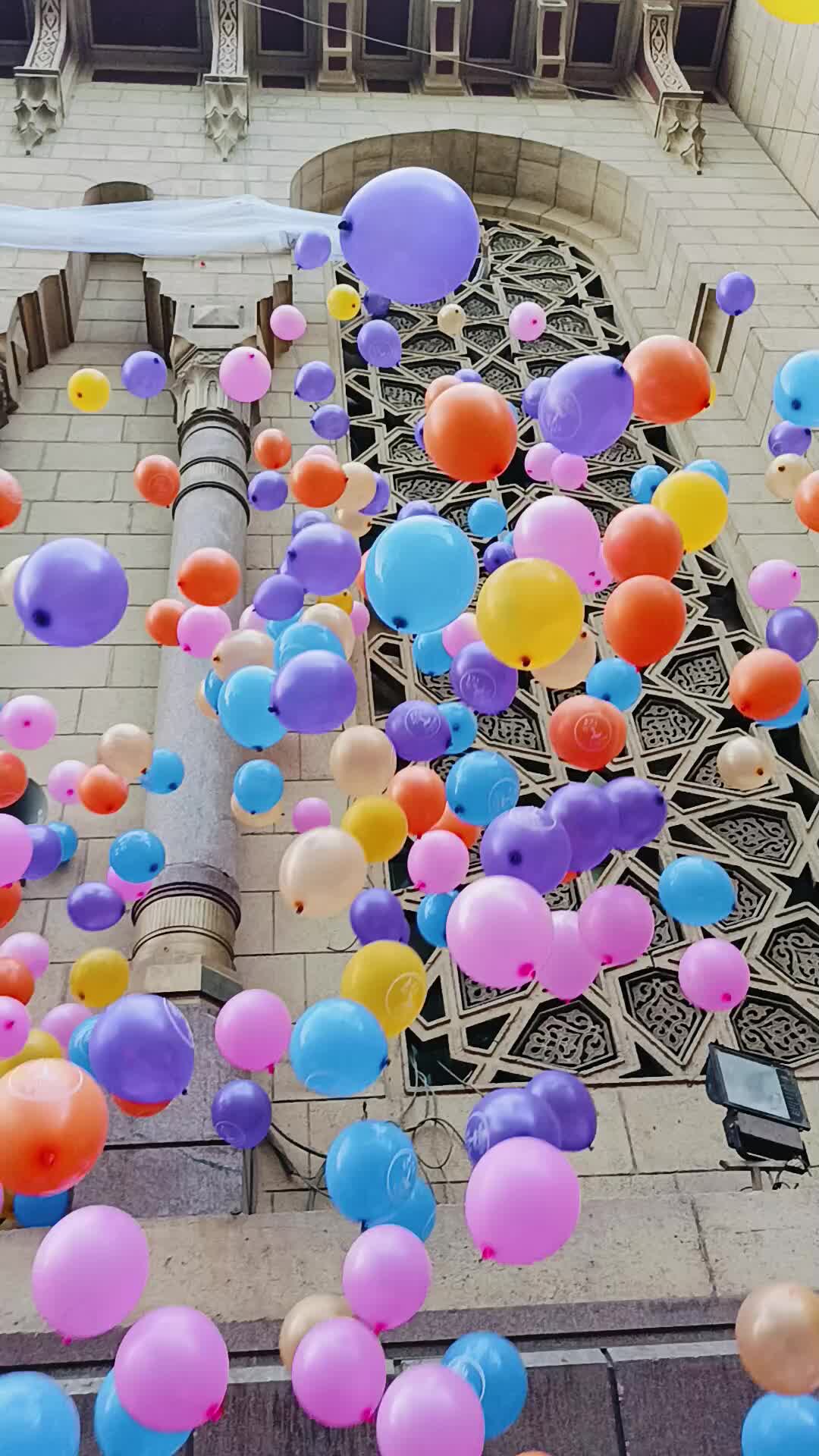 @مرتضى ابولعلا