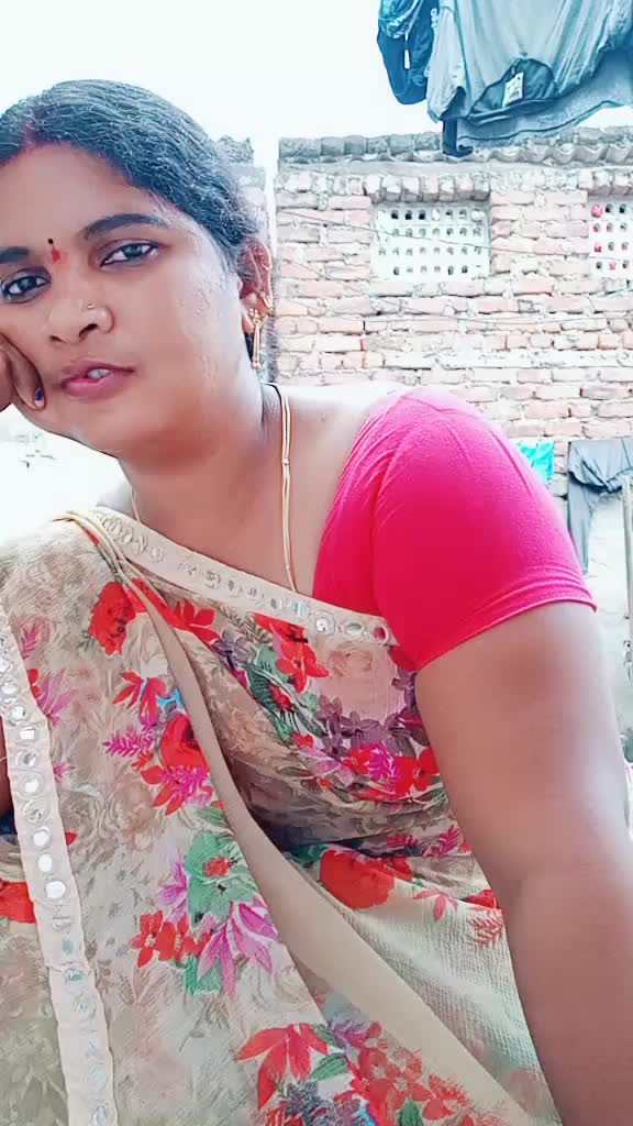 @Rani