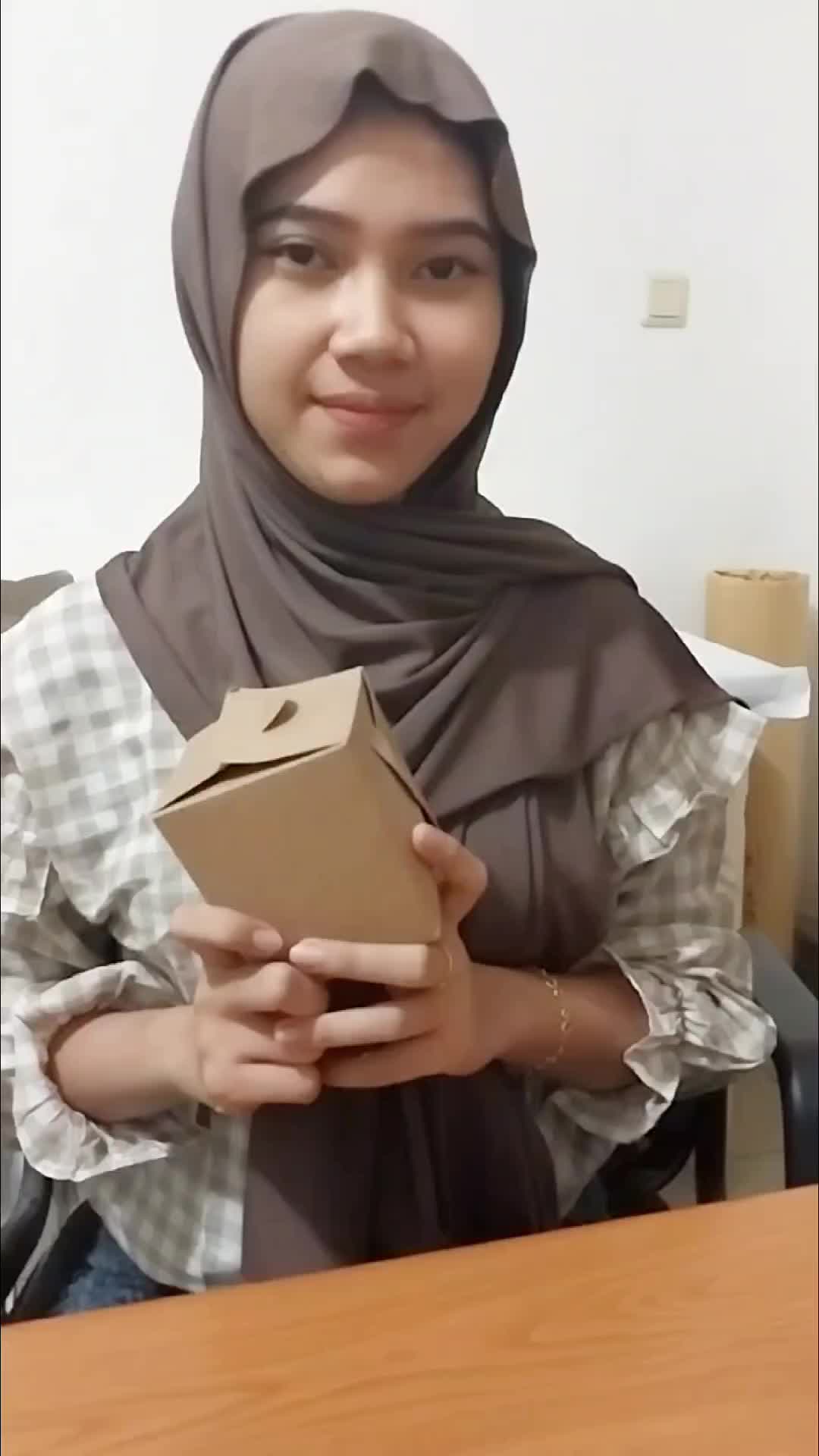 @Aneka eXpress Print