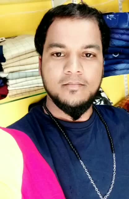 @Raja banu