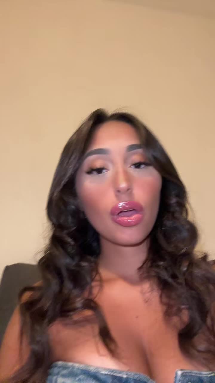 @mya_gallucci3