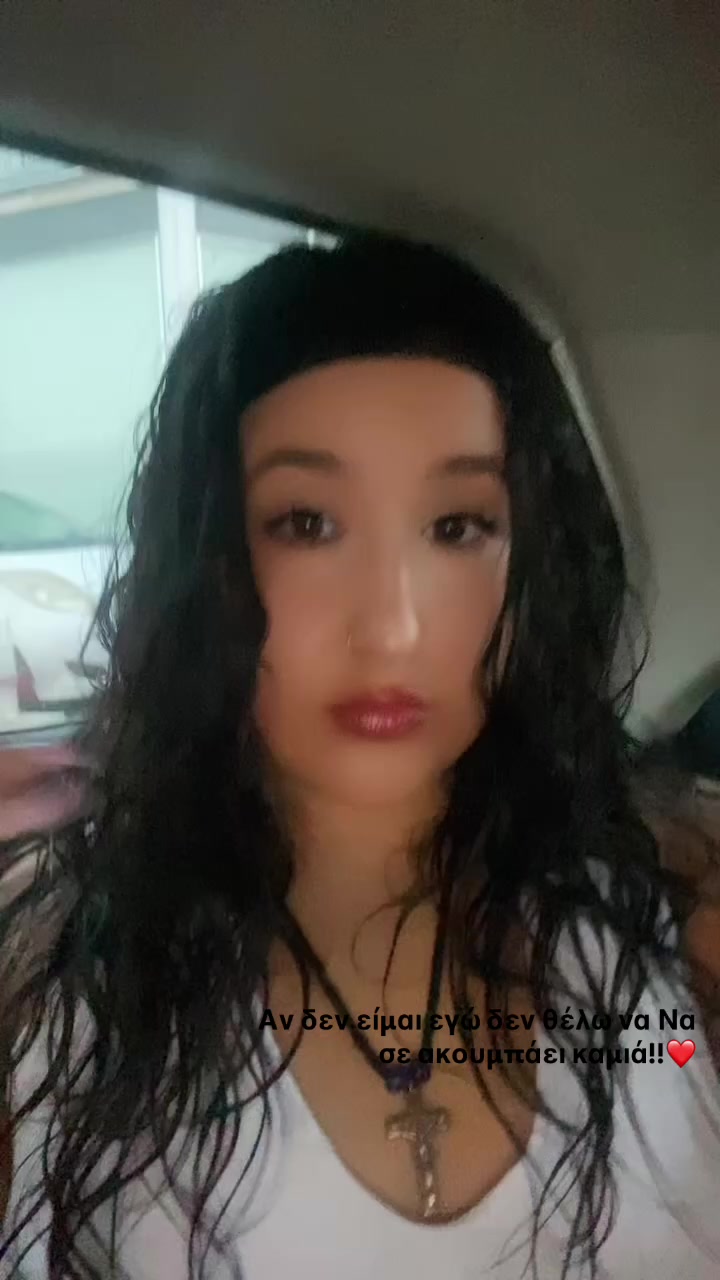 @☘️