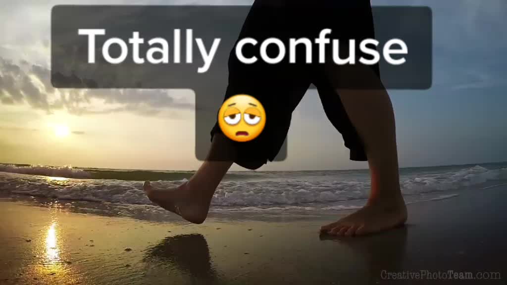 @monika khatkar