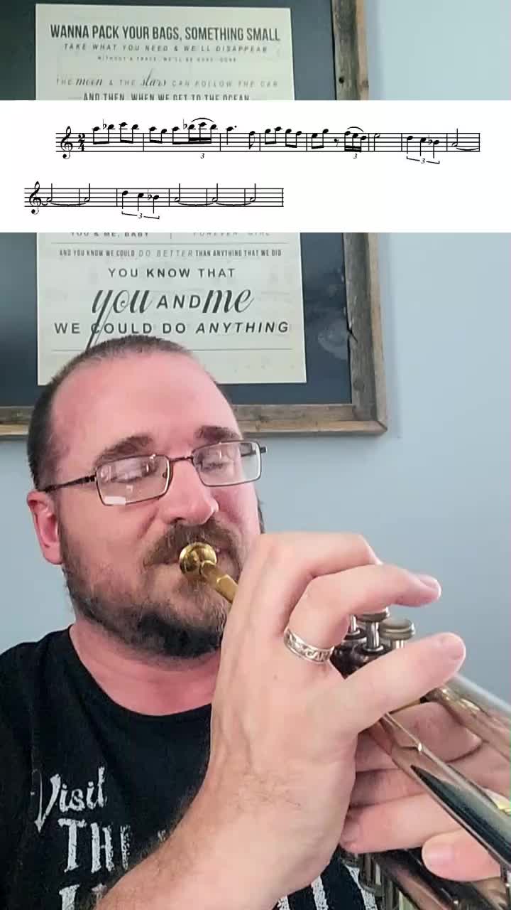 @Dr. O'Hara