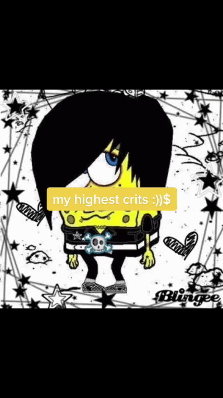 @tubbos biggest bee fan