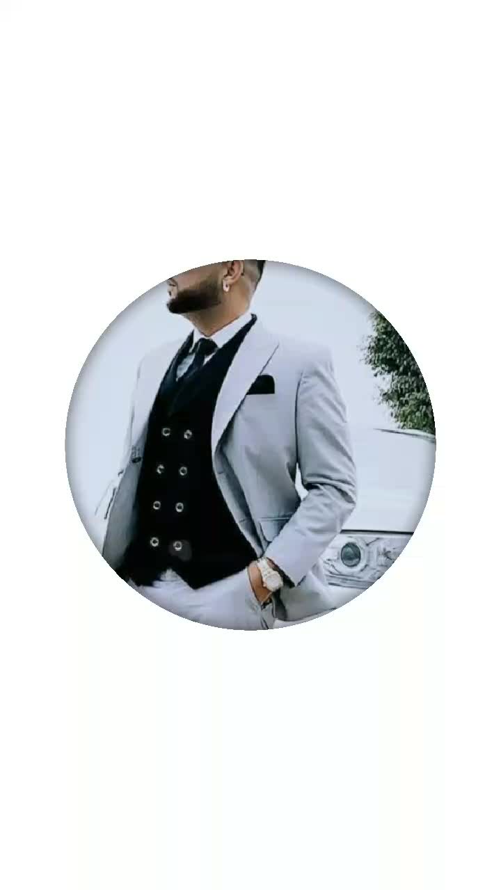 @Jashan Lubana