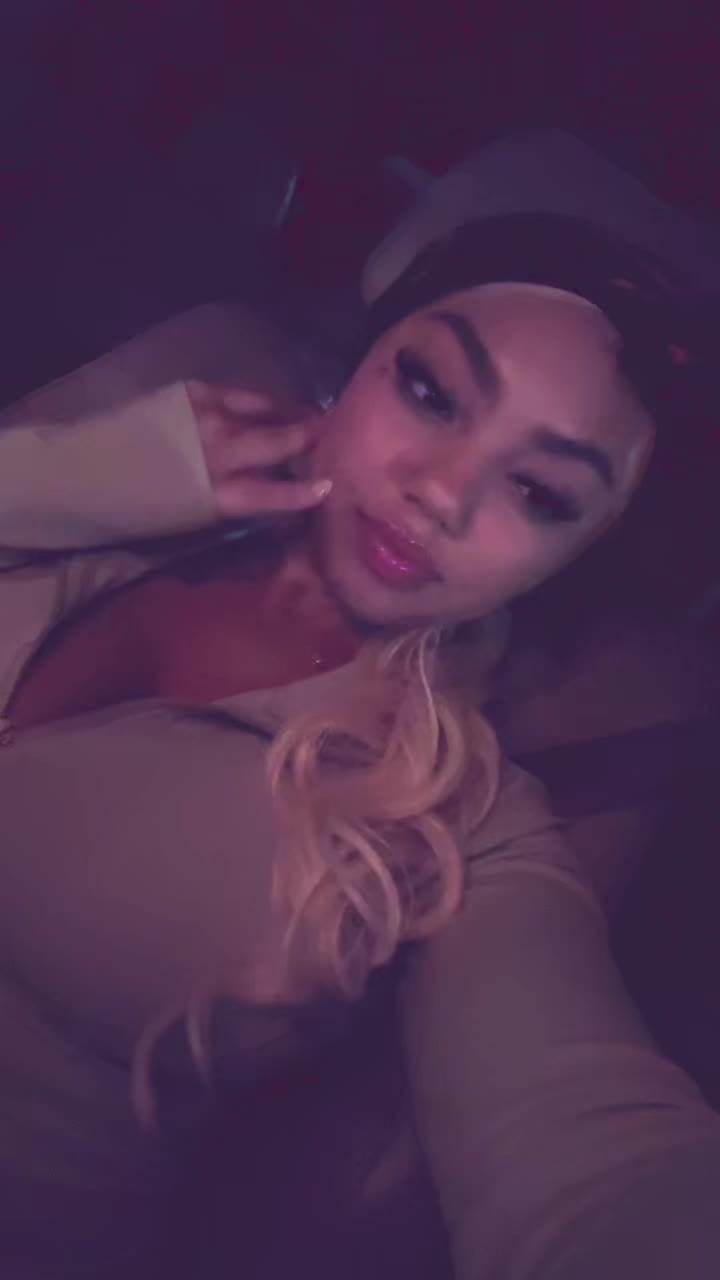 @her