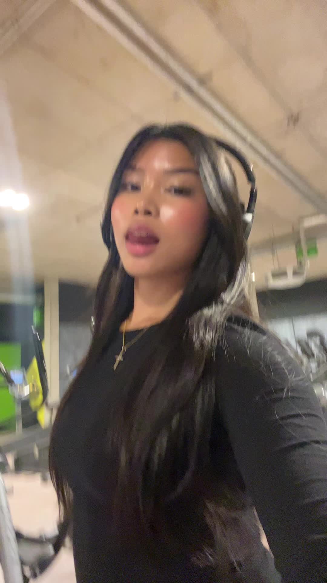 @Crashoutazu