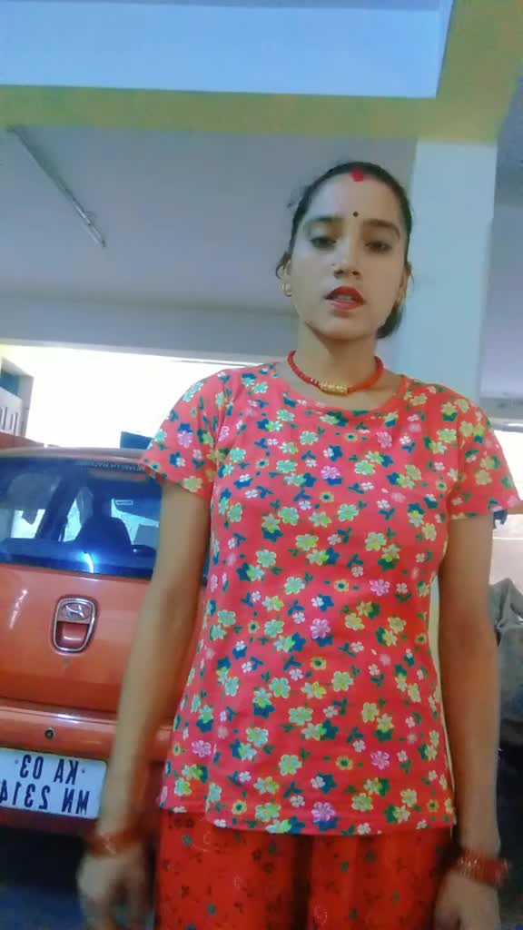 @Lokesh Bist