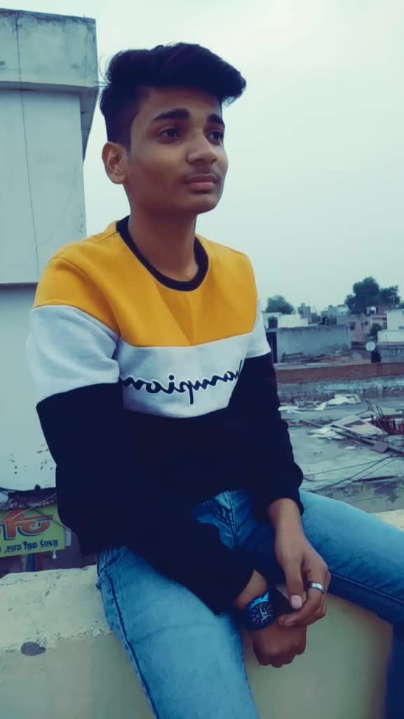 @👑_king_👑
