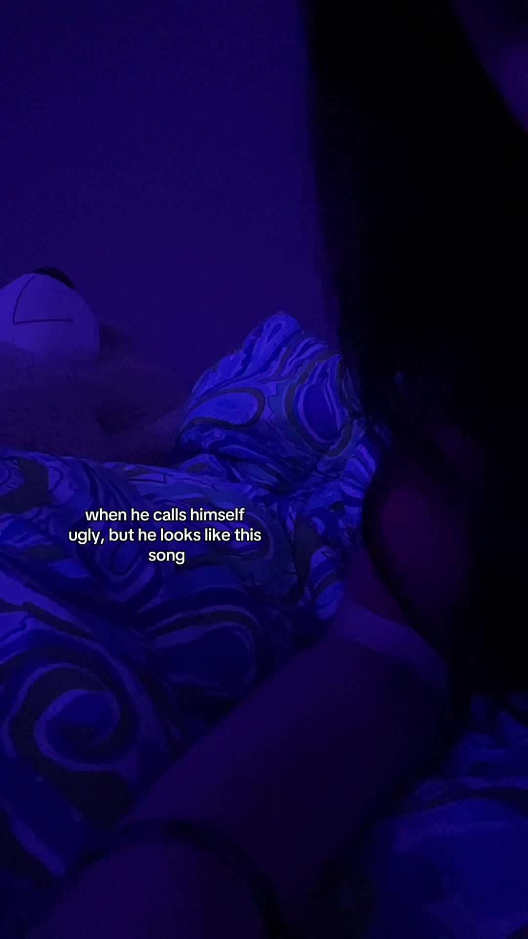 @🫀.