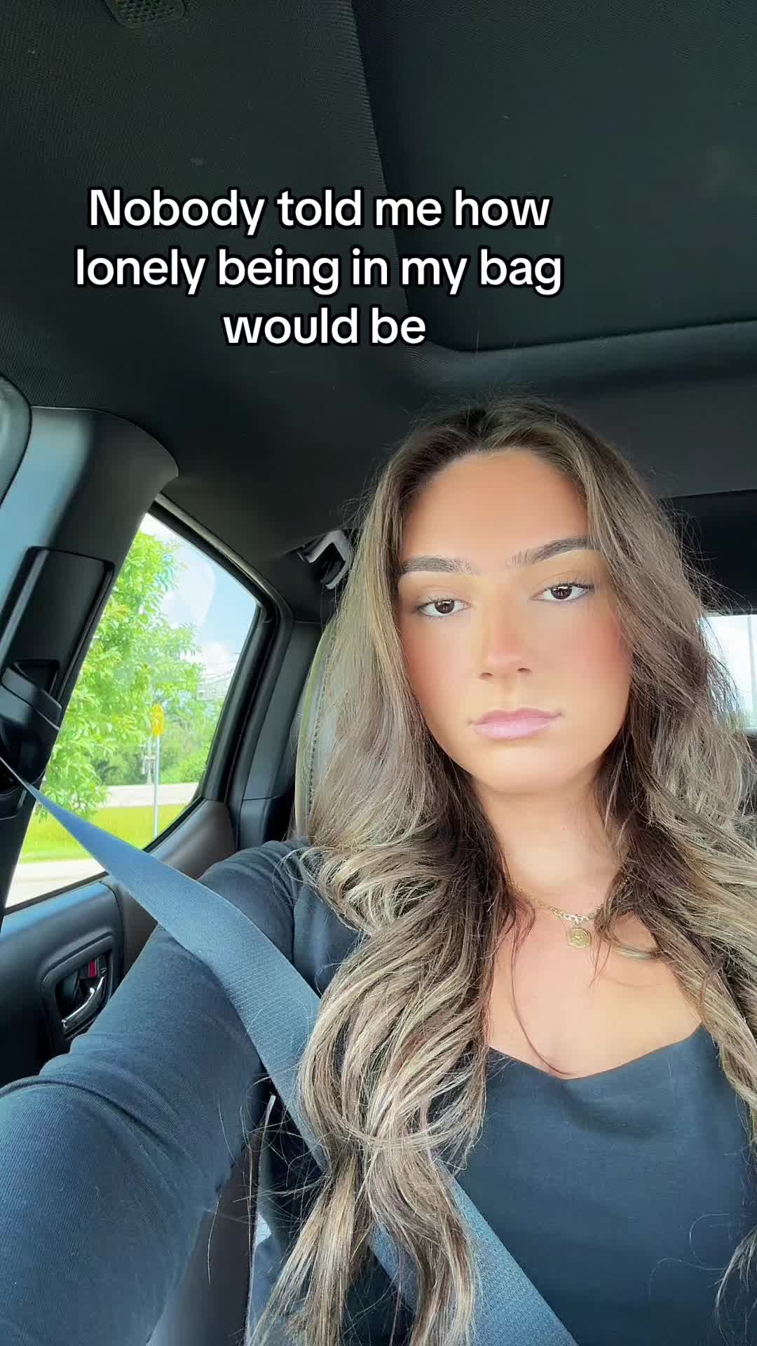 @Marassaa