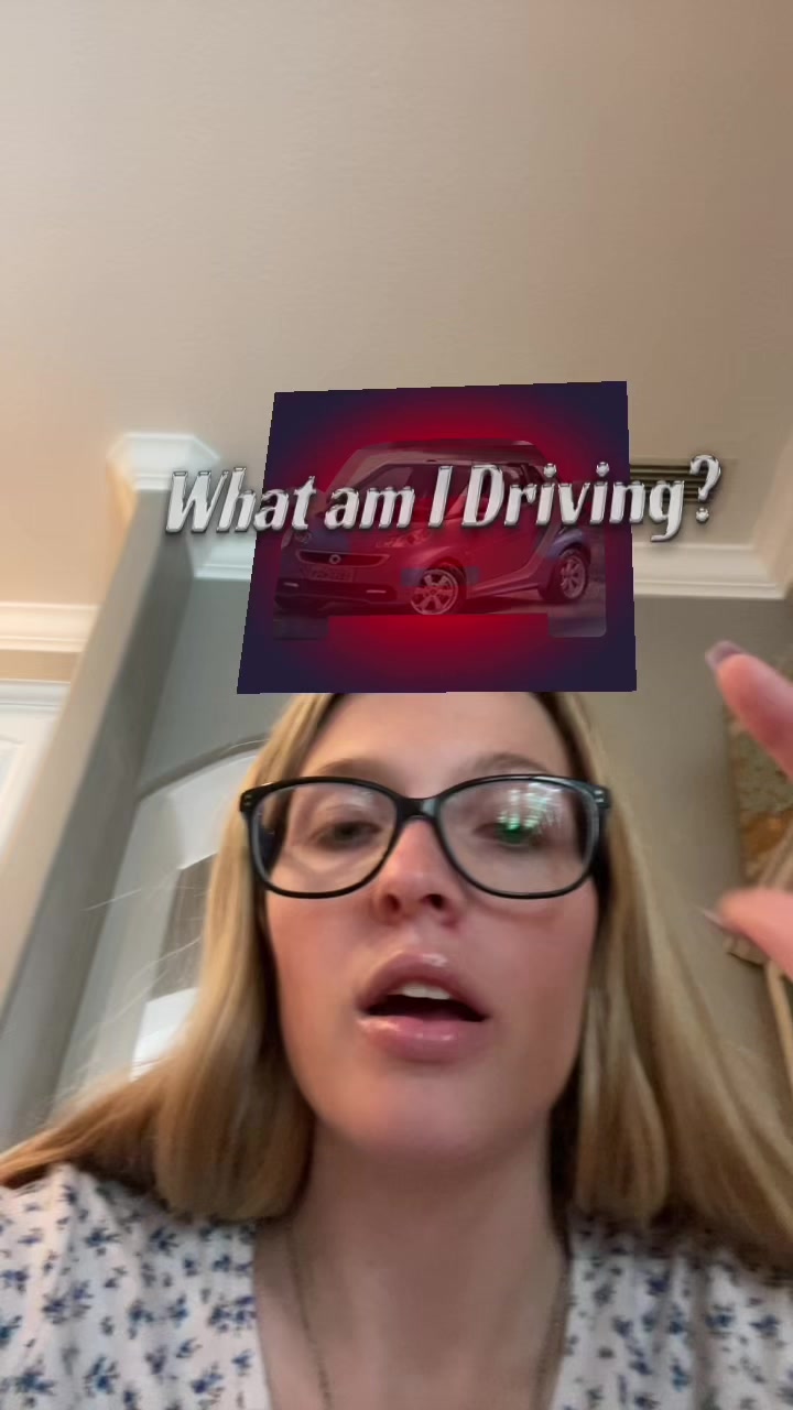 @Simone