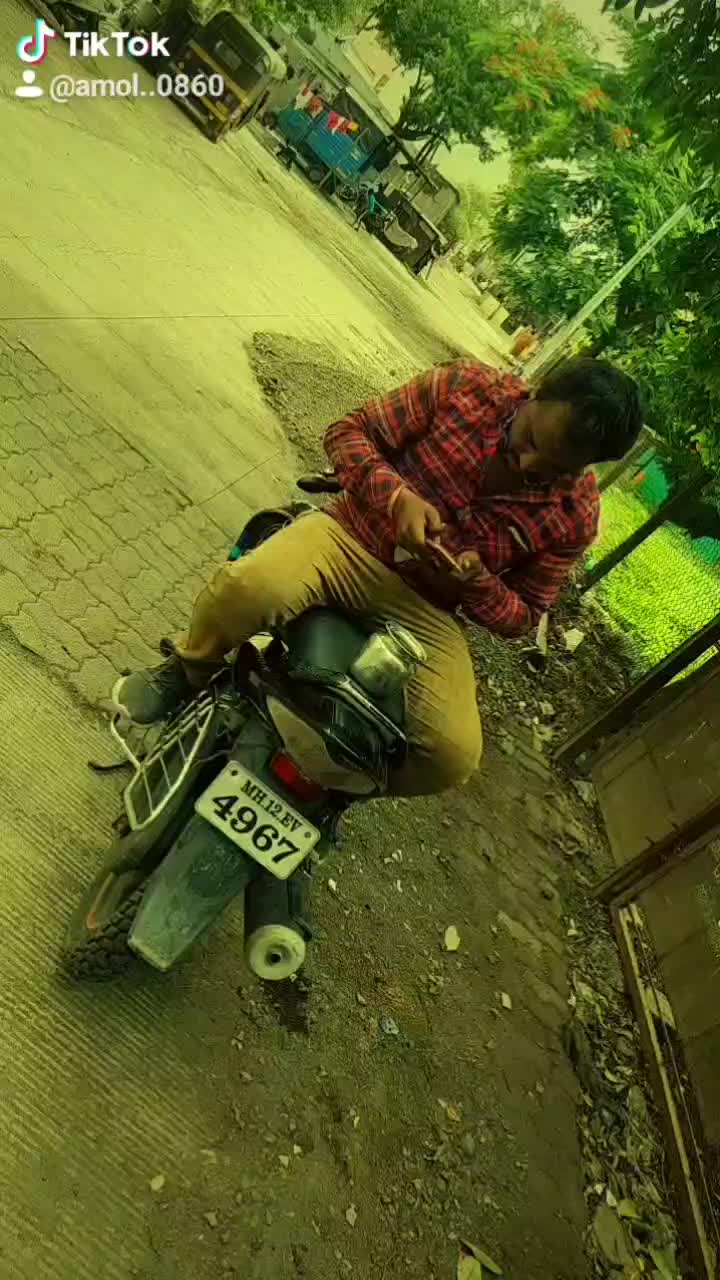 @🙏भिम🇪🇺शाही🙏हडपसर