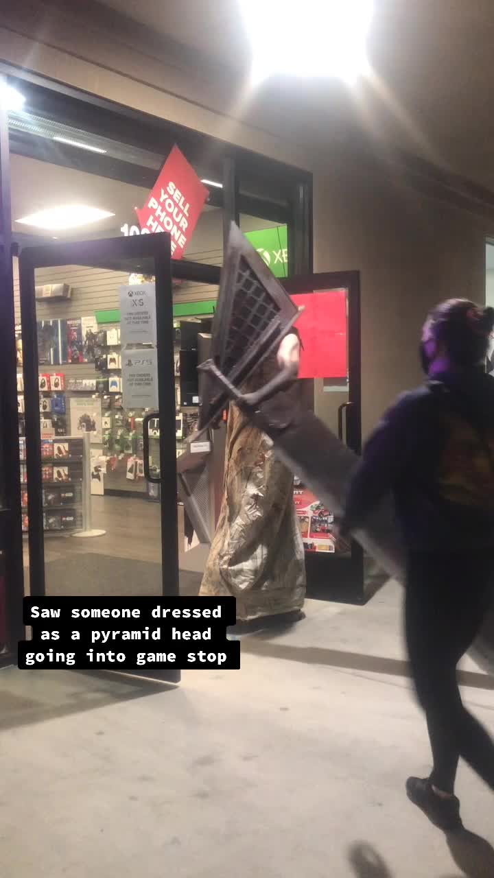 @Spawnsushi