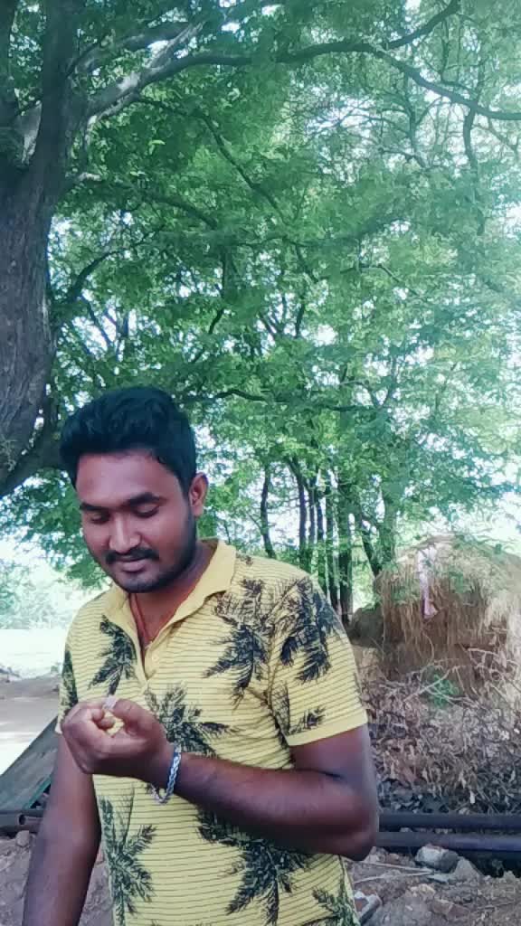 @Pasupathi