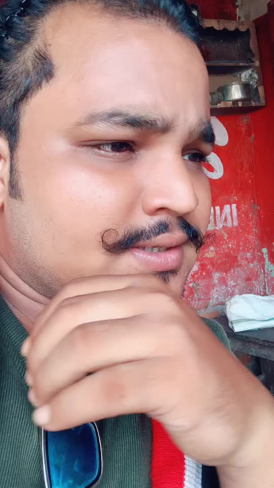 @Mahesh Dash