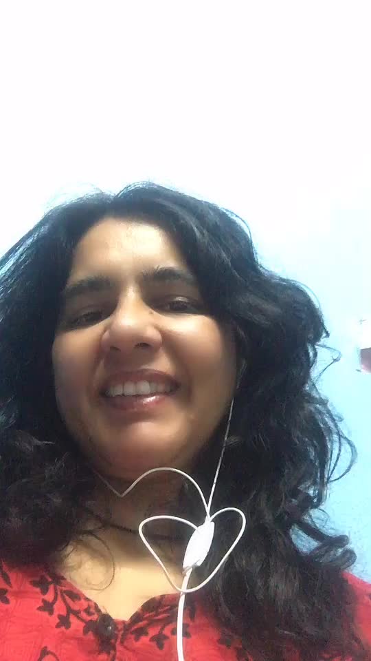 @Veena Khanna