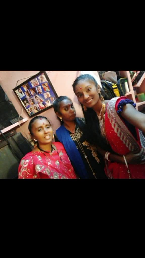 @👑_chandini_Singh k