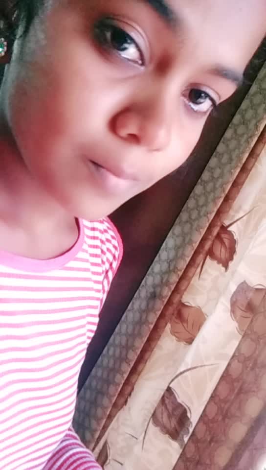 @ravali😍