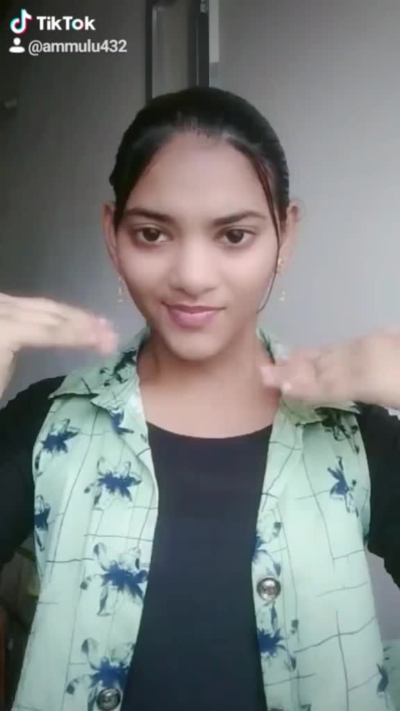 @Queen_of_vijayawada?