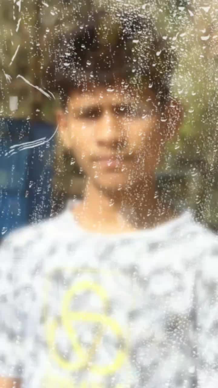 @sumit.ly