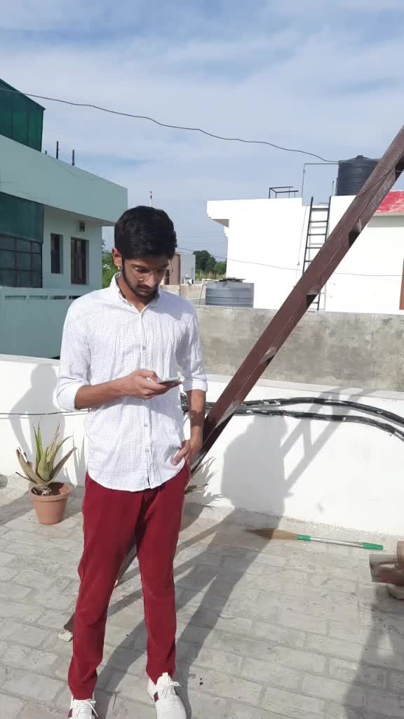 @Sahil_01_jaAt