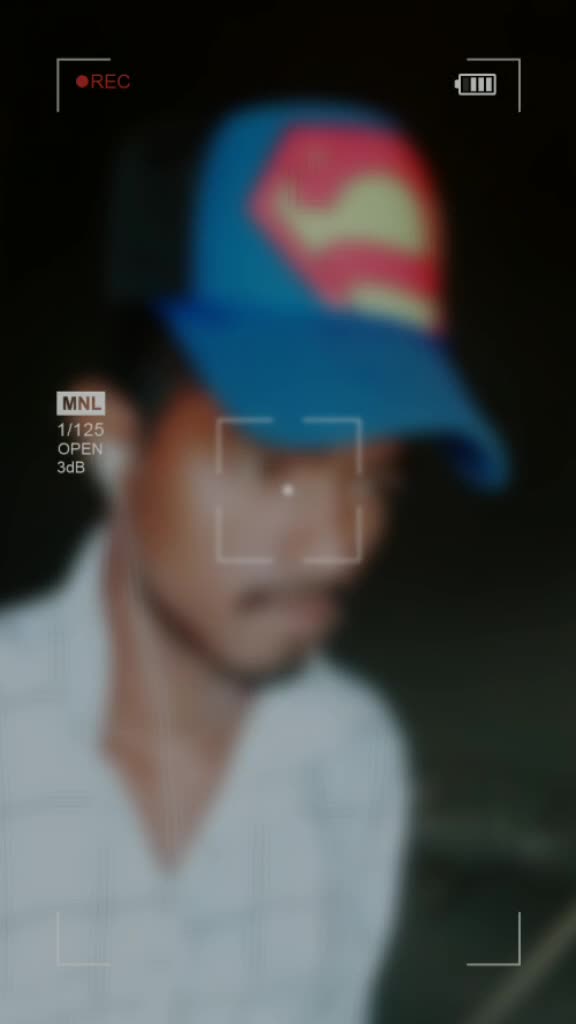@rajesh