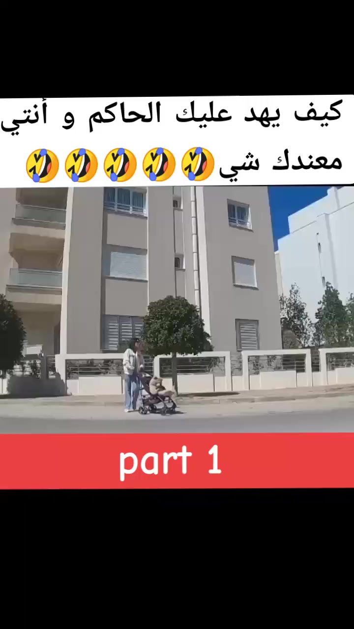 @yas___sine_