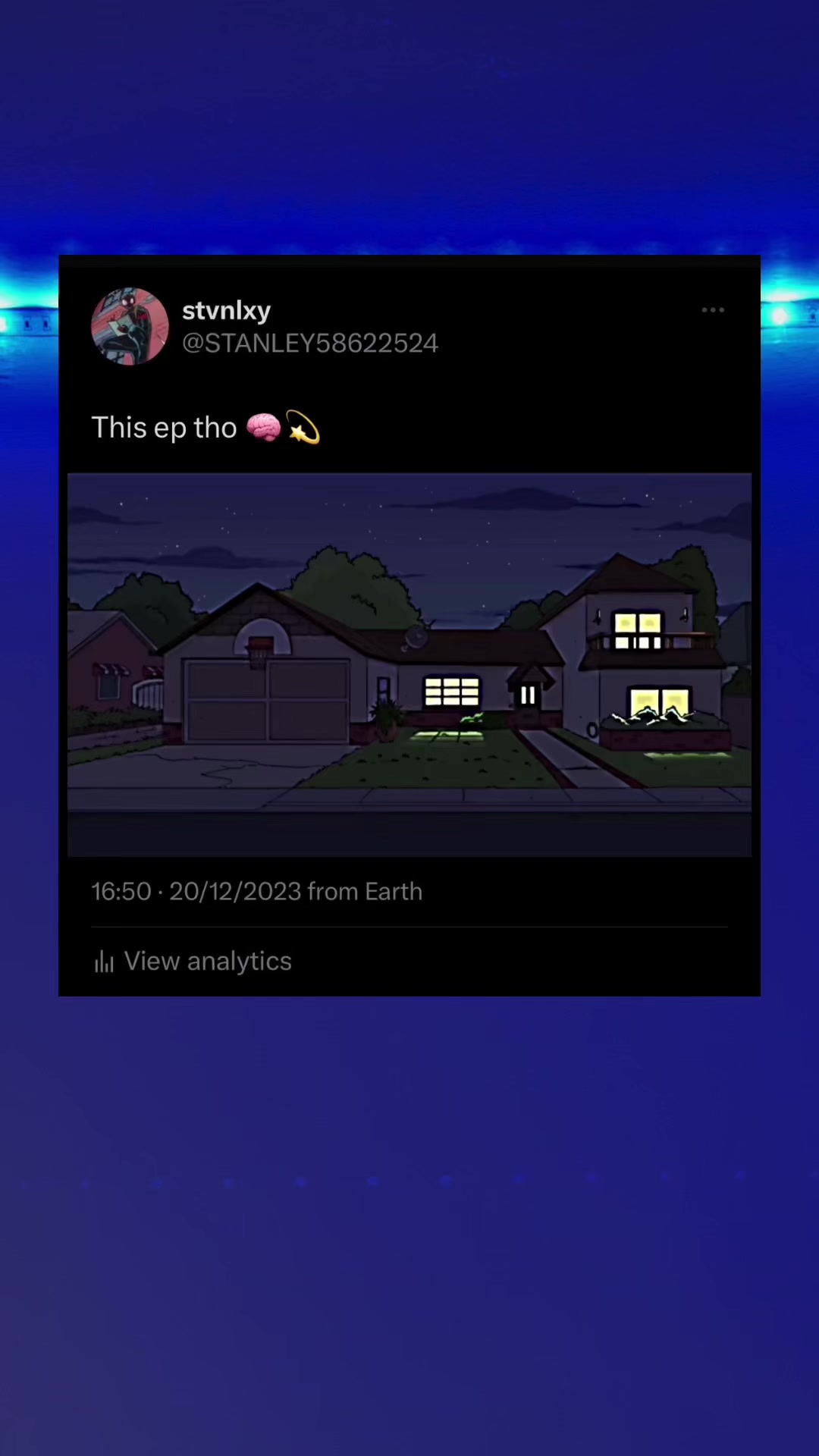 @stvnlxy