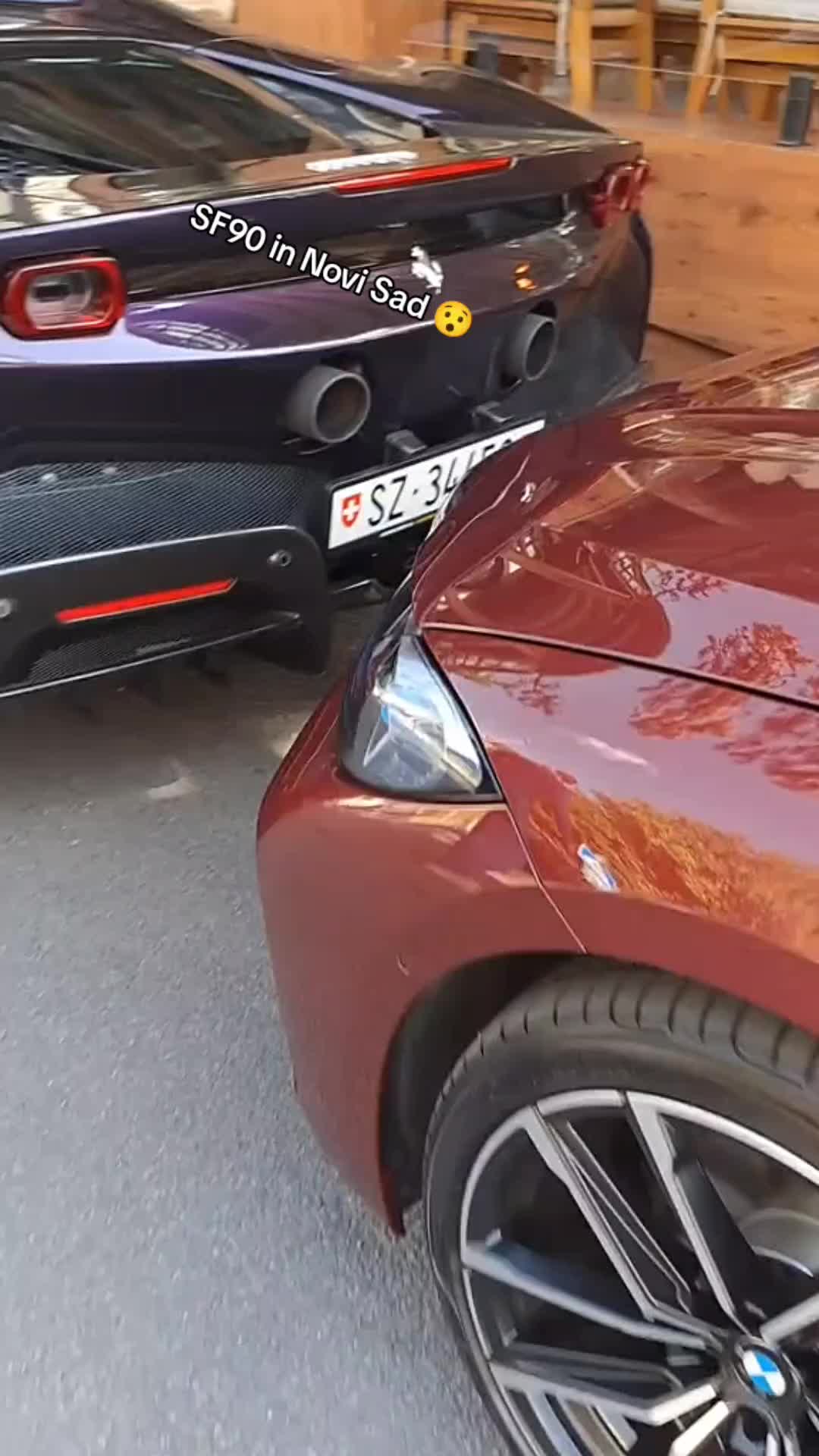 @андроп