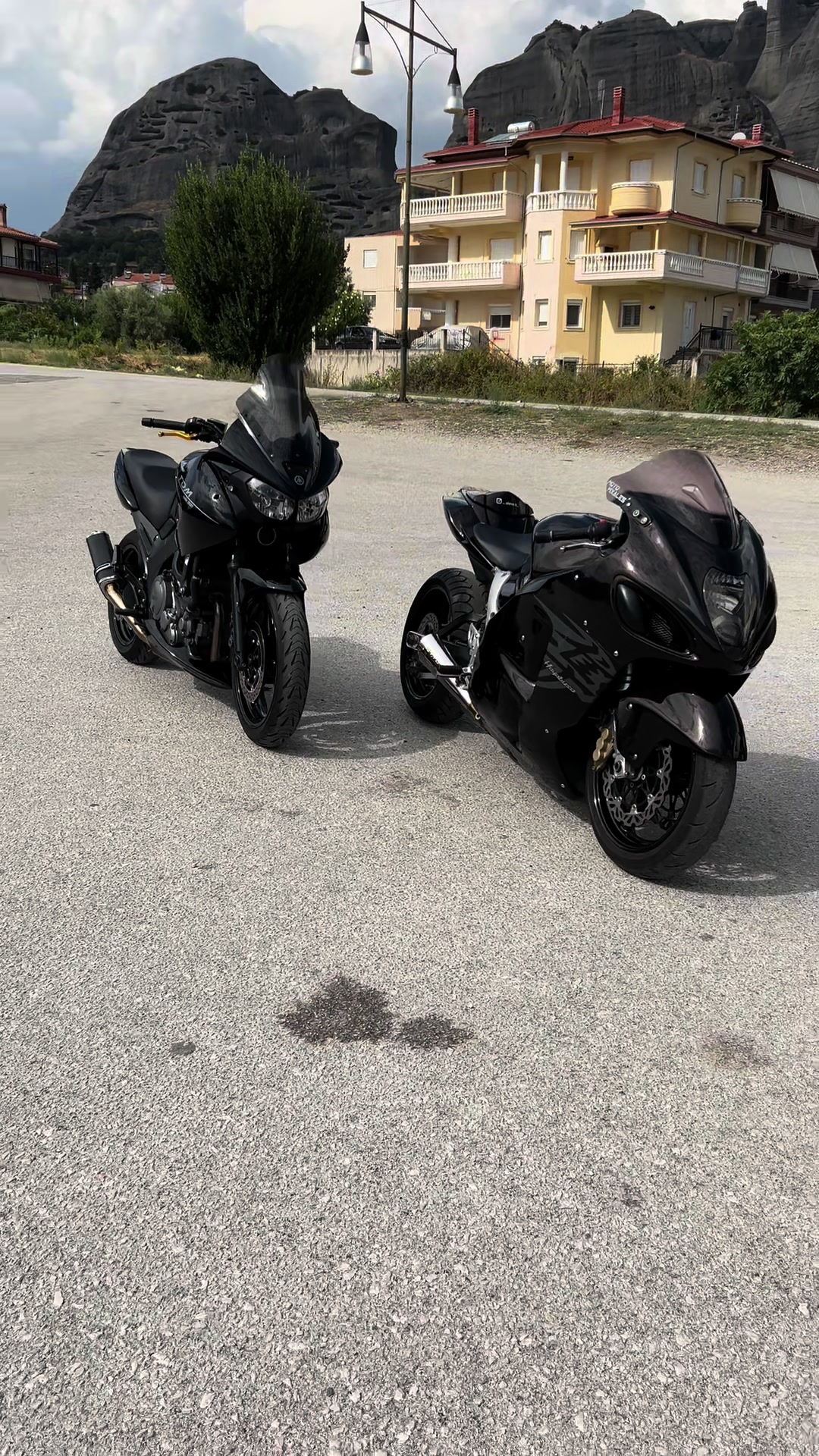 @paulos.btz 🇬🇷
