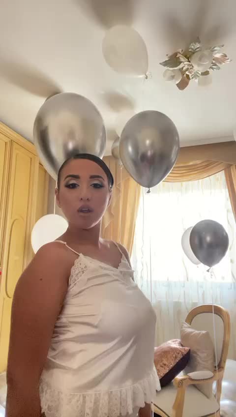 @jasmineverderosa_03