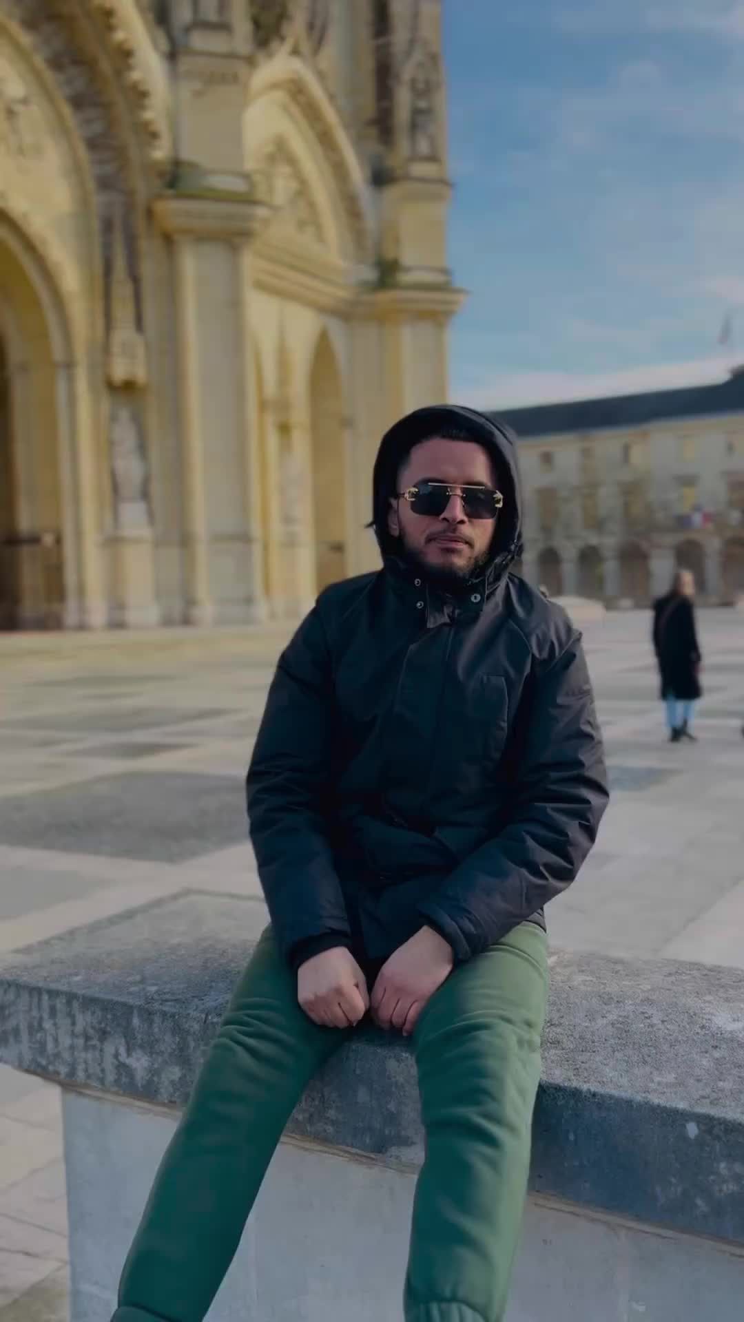 @Loughaa🌪️🕸️